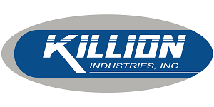 Killion Commercial Refrigeration Repair 